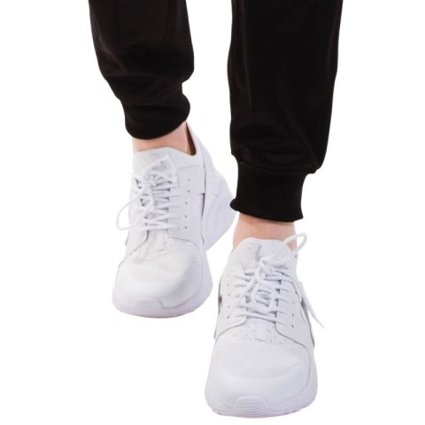 Dres Givova Tuta Visa TR018 1003 N/A Dres Givova Tuta Visa TR018 1003 N/A