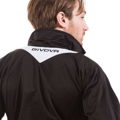 Dres Givova Tuta Visa TR018 1003 N/A Dres Givova Tuta Visa TR018 1003 N/A