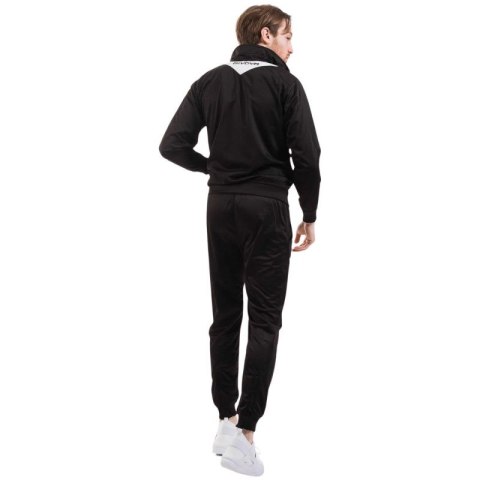 Dres Givova Tuta Visa TR018 1003 N/A Dres Givova Tuta Visa TR018 1003 N/A