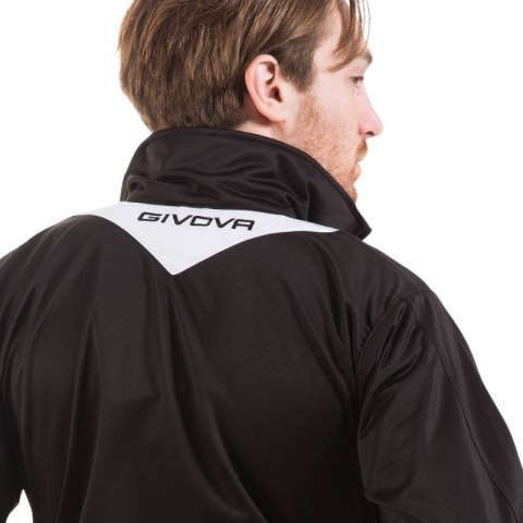 Dres Givova Tuta Visa TR018 1003 N/A Dres Givova Tuta Visa TR018 1003 N/A