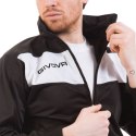 Dres Givova Tuta Visa TR018 1003 N/A