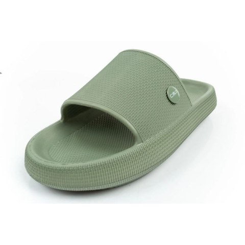 Klapki CMP Ruby Slipper W 3Q97866 E452 39.5 Klapki CMP Ruby Slipper W 3Q97866 E452 39.5