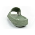 Klapki CMP Ruby Slipper W 3Q97866 E452 39.5