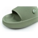 Klapki CMP Ruby Slipper W 3Q97866 E452 39.5