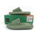 Klapki CMP Ruby Slipper W 3Q97866 E452 39.5