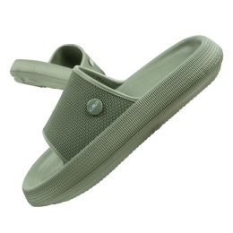 Klapki CMP Ruby Slipper W 3Q97866 E452 40.5