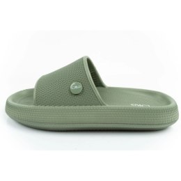 Klapki CMP Ruby Slipper W 3Q97866 E452 40.5
