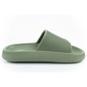 Klapki CMP Ruby Slipper W 3Q97866 E452 40.5