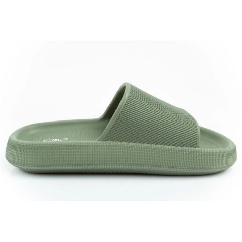Klapki CMP Ruby Slipper W 3Q97866 E452 40.5 Klapki CMP Ruby Slipper W 3Q97866 E452 40.5