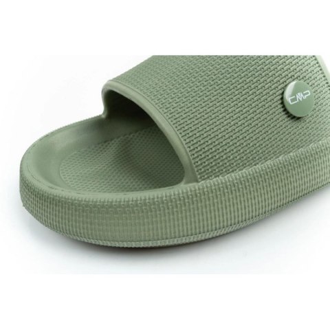 Klapki CMP Ruby Slipper W 3Q97866 E452 40.5 Klapki CMP Ruby Slipper W 3Q97866 E452 40.5