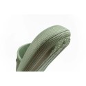 Klapki CMP Ruby Slipper W 3Q97866 E452 40.5