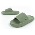 Klapki CMP Ruby Slipper W 3Q97866 E452 40.5