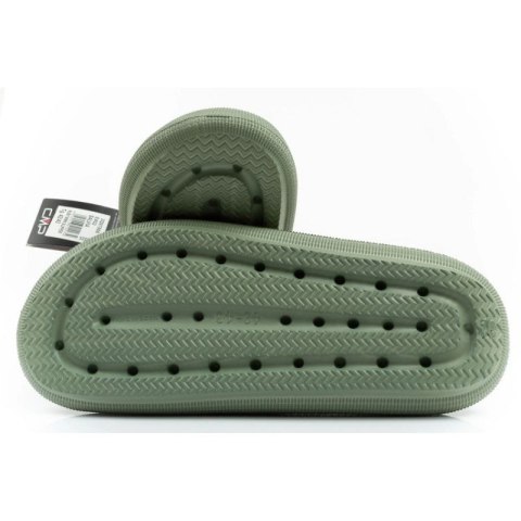 Klapki CMP Ruby Slipper W 3Q97866 E452 40.5 Klapki CMP Ruby Slipper W 3Q97866 E452 40.5