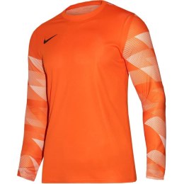 Koszulka Nike Dry Park IV JSY LS GK Jr CJ6072-819 N/A