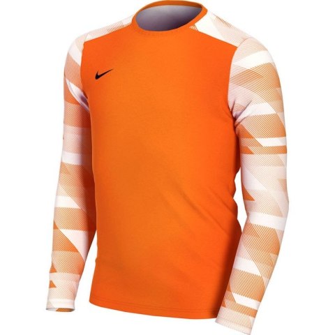 Koszulka Nike Dry Park IV JSY LS GK Jr CJ6072-819 N/A Koszulka Nike Dry Park IV JSY LS GK Jr CJ6072-819 N/A