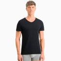 Koszulka Puma Basic V-Neck 2pak M 935017-01 L