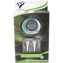 Krokomierz Rucanor FM 25467 N/A