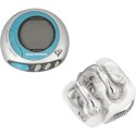 Krokomierz Rucanor FM 25467 N/A