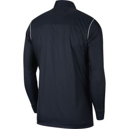 Kurtka Nike RPL Park 20 RN JKT Junior BV6904-451 N/A