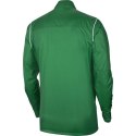 Kurtka Nike RPL Park 20 RN JKT W Jr BV6904 302 N/A