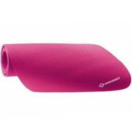 Mata do ćwiczeń Schildkrot Fitness Mat 180x61x1 cm 960070 N/A