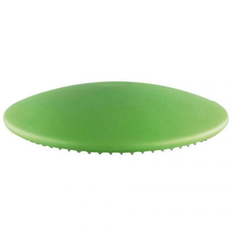 Piłka do siedzenia Schildkrot Seat Cushion Fit 960037 N/A Piłka do siedzenia Schildkrot Seat Cushion Fit 960037 N/A