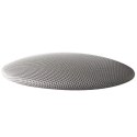 Piłka do siedzenia Schildkrot Seat Cushion Fit 960037 N/A