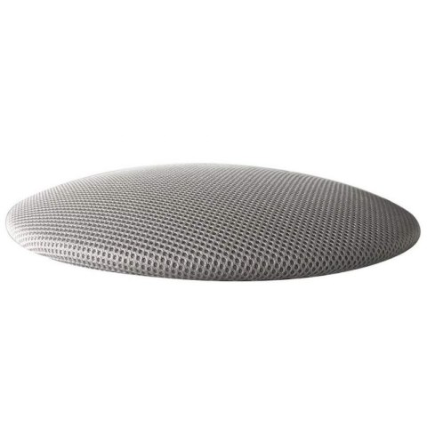 Piłka do siedzenia Schildkrot Seat Cushion Fit 960037 N/A Piłka do siedzenia Schildkrot Seat Cushion Fit 960037 N/A