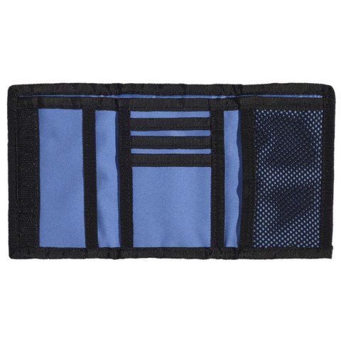 Portfel adidas Linear Wallet JX9048 one size Portfel adidas Linear Wallet JX9048 one size