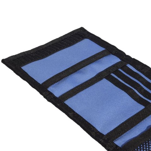 Portfel adidas Linear Wallet JX9048 one size Portfel adidas Linear Wallet JX9048 one size