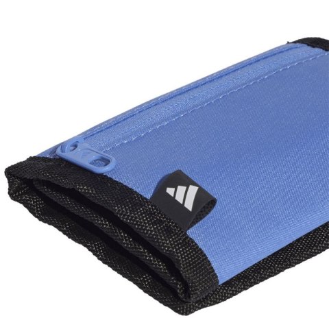 Portfel adidas Linear Wallet JX9048 one size Portfel adidas Linear Wallet JX9048 one size