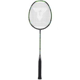 Rakietka do badmintona Talbot Torro Arrowspeed 299 439882 N/A