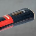 Rakietka do tenisa stołowego Butterfly Zhang Jike S462939 FL- wklęsły