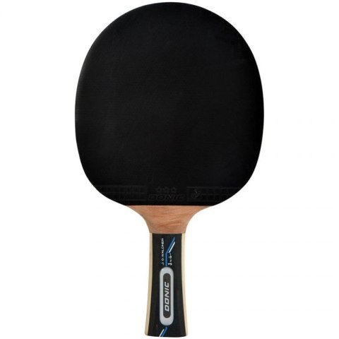 Rakietka do tenisa stołowego Donic Waldner 700 754872 N/A Rakietka do tenisa stołowego Donic Waldner 700 754872 N/A
