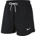Spodenki Nike Park 20 Short W CW6963-010 N/A