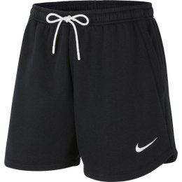 Spodenki Nike Park 20 Short W CW6963-010 N/A