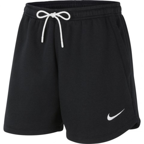 Spodenki Nike Park 20 Short W CW6963-010 N/A