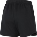Spodenki Nike Park 20 Short W CW6963-010 N/A