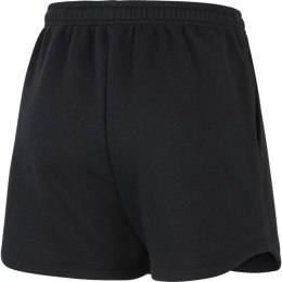 Spodenki Nike Park 20 Short W CW6963-010 N/A