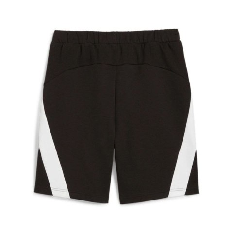 Spodenki Puma BMW MMS M 627461 01 L