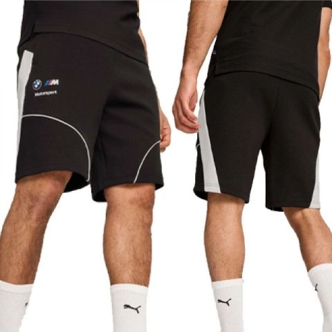Spodenki Puma BMW MMS M 627461 01 L