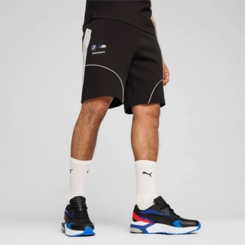Spodenki Puma BMW MMS M 627461 01 L