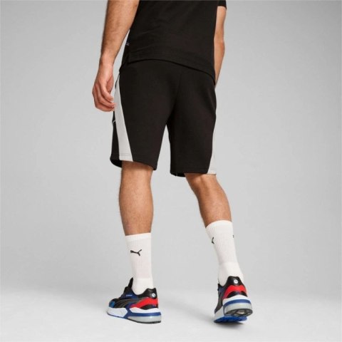 Spodenki Puma BMW MMS M 627461 01 L