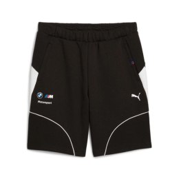 Spodenki Puma BMW MMS M 627461 01 S