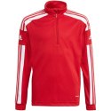 Bluza adidas Squadra 21 Jr GP6470 176cm