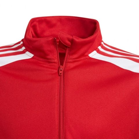 Bluza adidas Squadra 21 Jr GP6470 176cm Bluza adidas Squadra 21 Jr GP6470 176cm