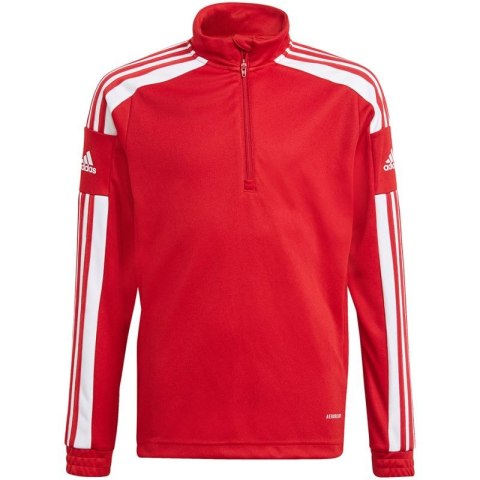 Bluza adidas Squadra 21 Jr GP6470 176cm Bluza adidas Squadra 21 Jr GP6470 176cm