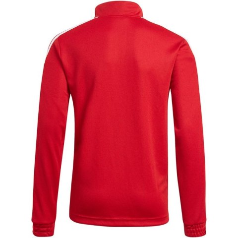 Bluza adidas Squadra 21 Jr GP6470 176cm Bluza adidas Squadra 21 Jr GP6470 176cm