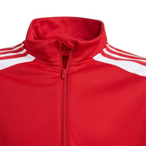 Bluza adidas Squadra 21 Jr GP6470 176cm Bluza adidas Squadra 21 Jr GP6470 176cm