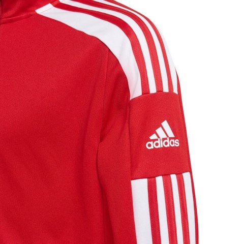 Bluza adidas Squadra 21 Jr GP6470 176cm Bluza adidas Squadra 21 Jr GP6470 176cm